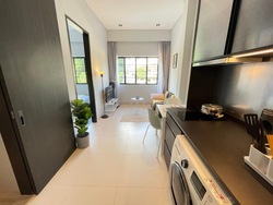 Outram Road (D3), Apartment #611075131